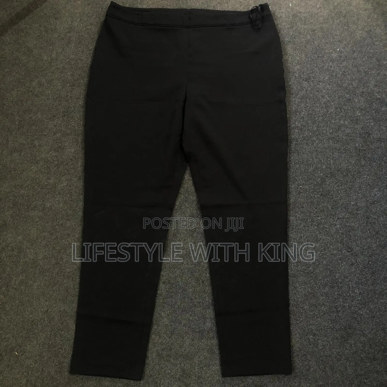 New Women Office Pants/Trousers | Casual Fashion Collection