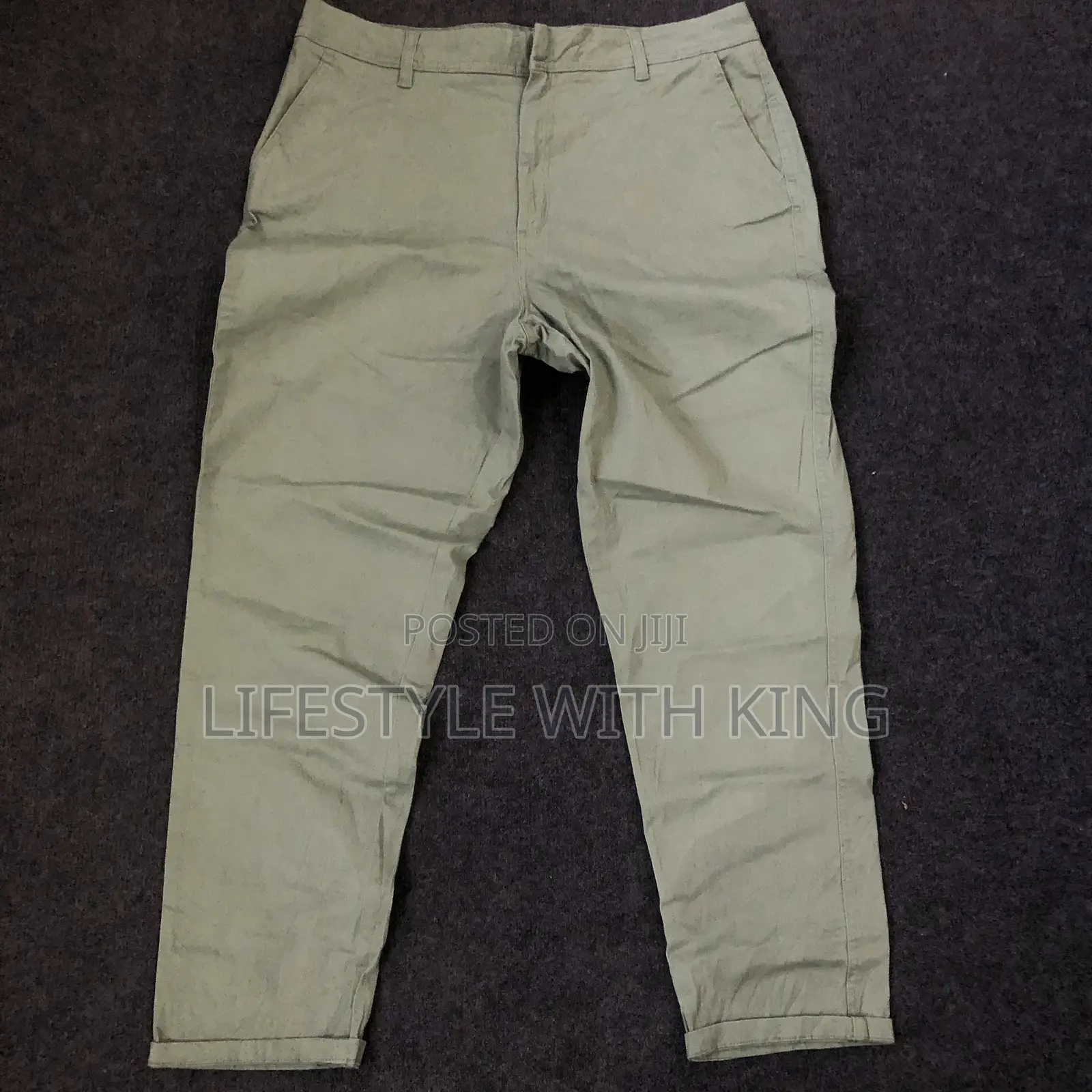 New Women Office Pants/Trousers | Casual Fashion Collection
