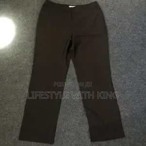 New Women Office Pants/Trousers | Casual Fashion Collection