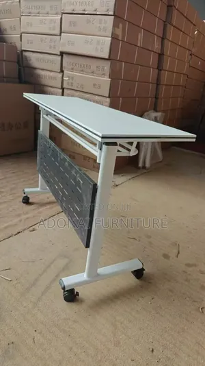 Table Available for Sale