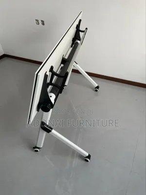 Table Available for Sale