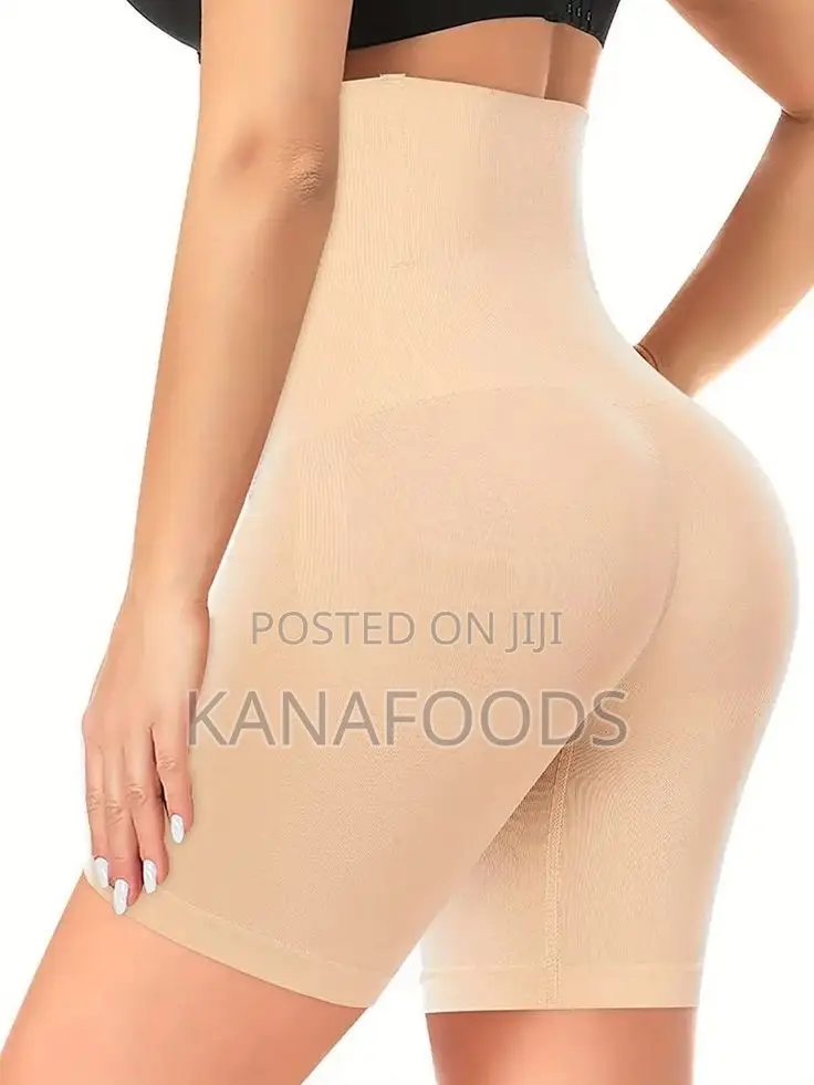Empetua Underwear Shaper