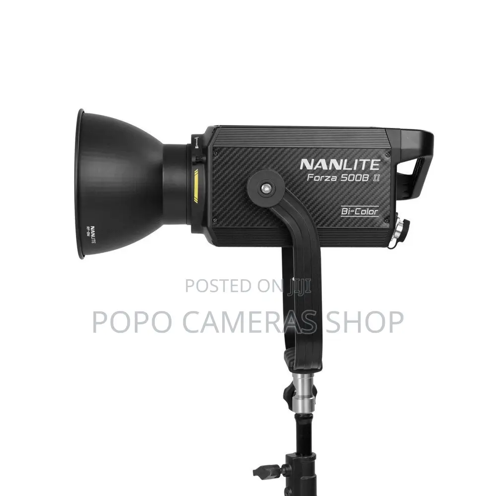Nanlite Forza 500b Il
