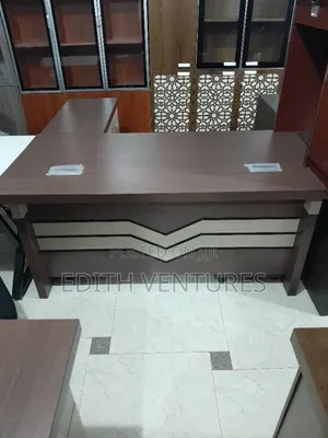 Ceo Desk for Office