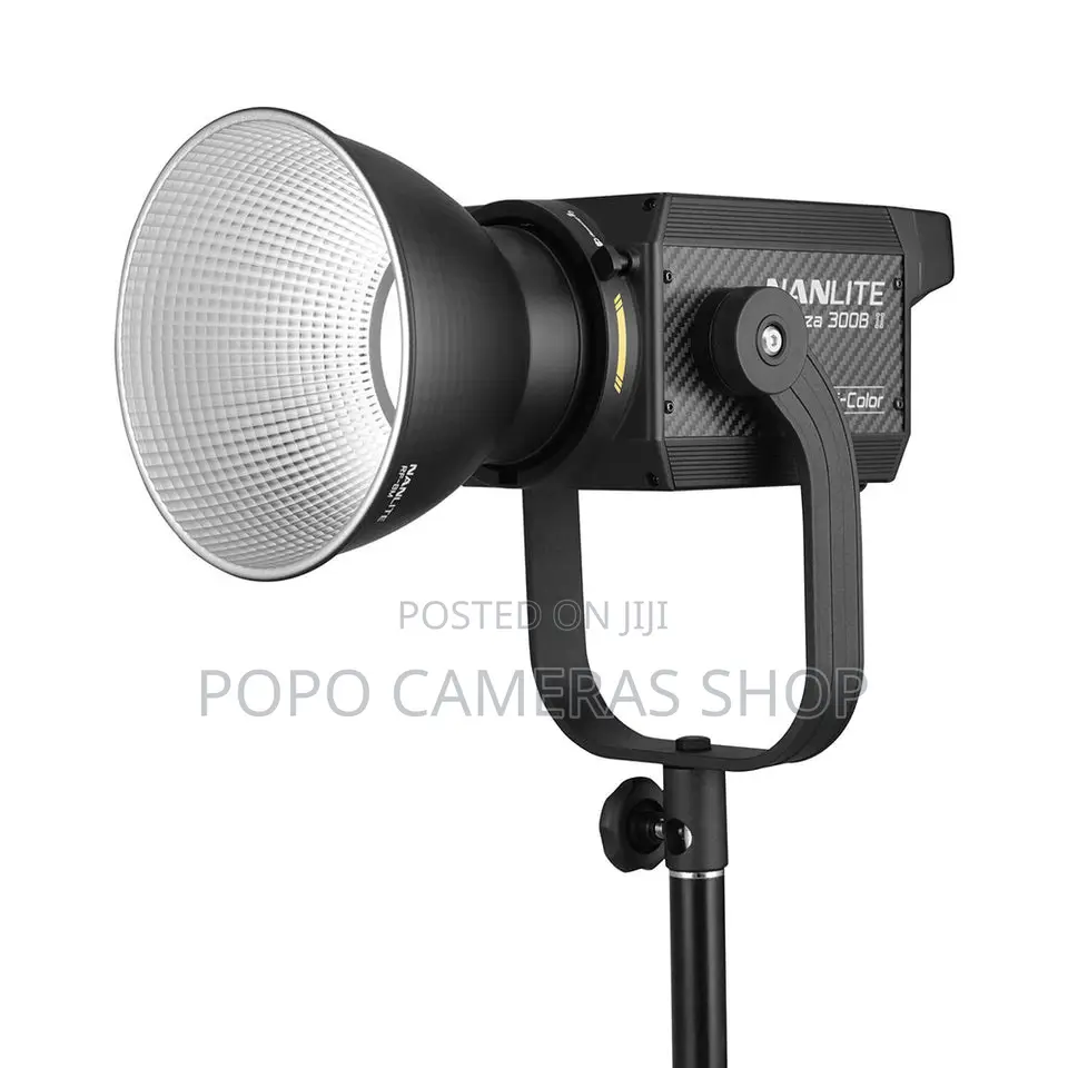 Nanlite Forza 300b Il