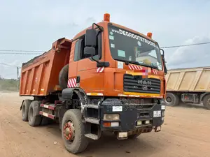 Photo - Man Diesel Bought Brand New