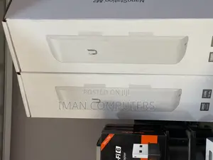 Nanostation M2