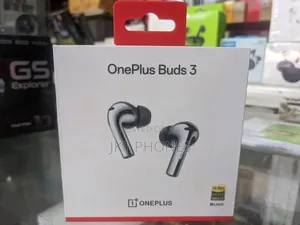 Oneplus Buds 3