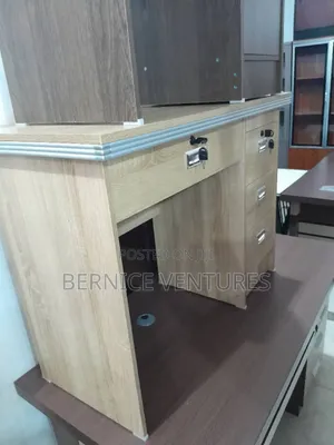 Quality Desk for Sale