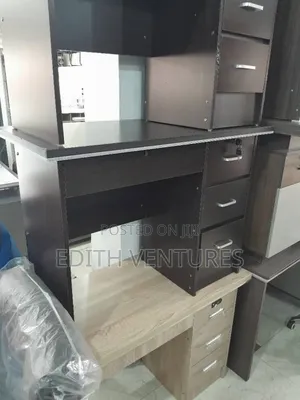 Patient Table
