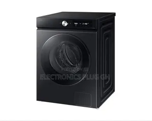 Samsung 11kg Washer 7kg Dryer Front Load Washing Machine