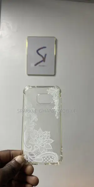 Samsung Galaxy S6 Cutebe Case