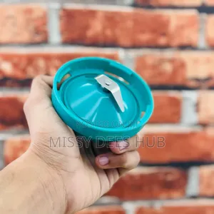 Hoffmans 2in1 Blender