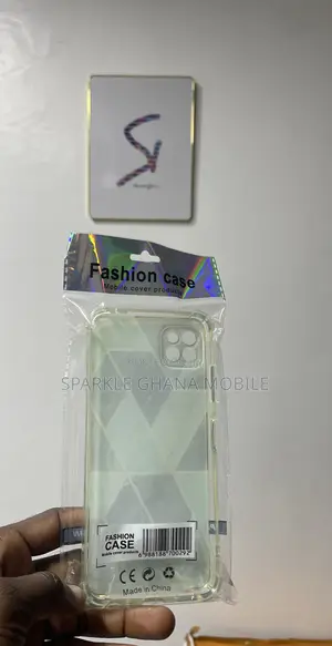 Samsung Galaxy A22 Hoco Case