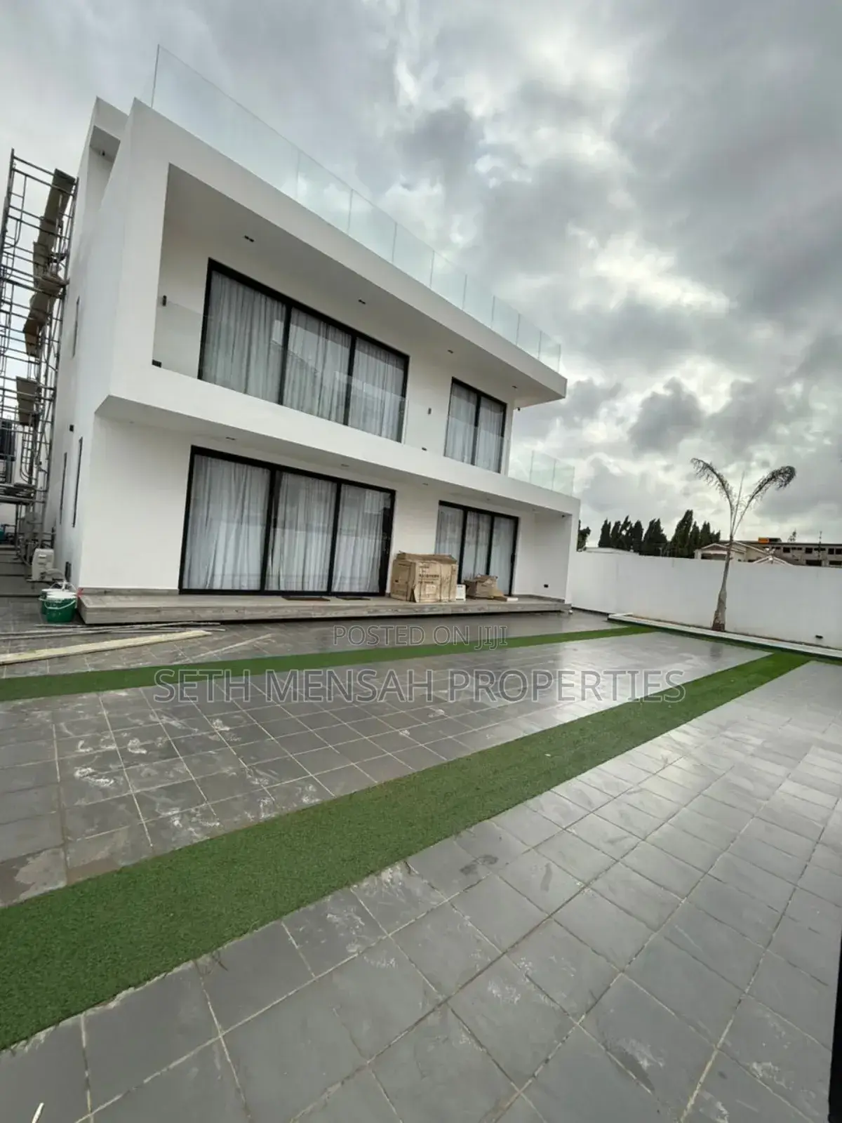 4bdrm House in American House for sale
