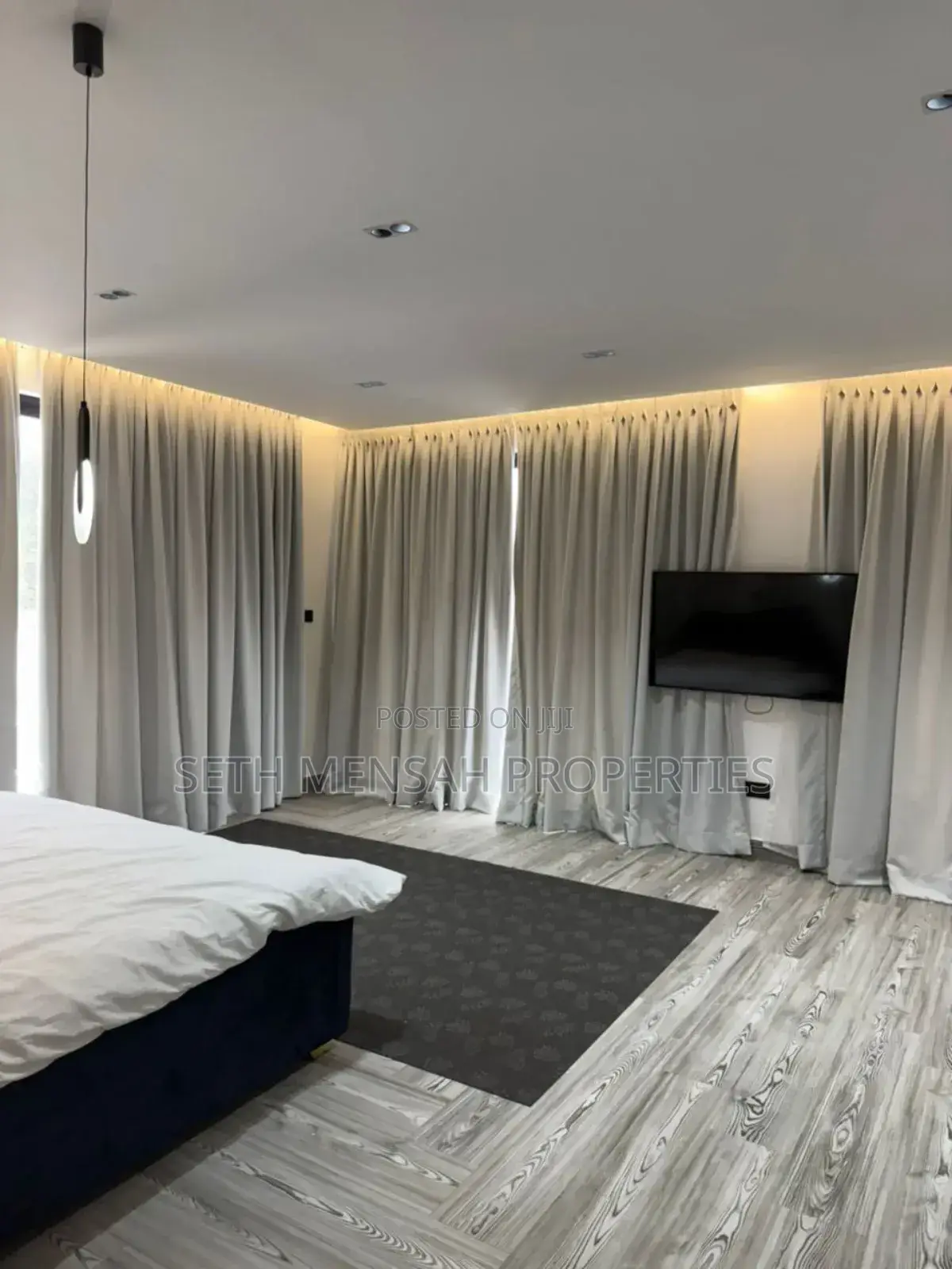 4bdrm House in American House for sale