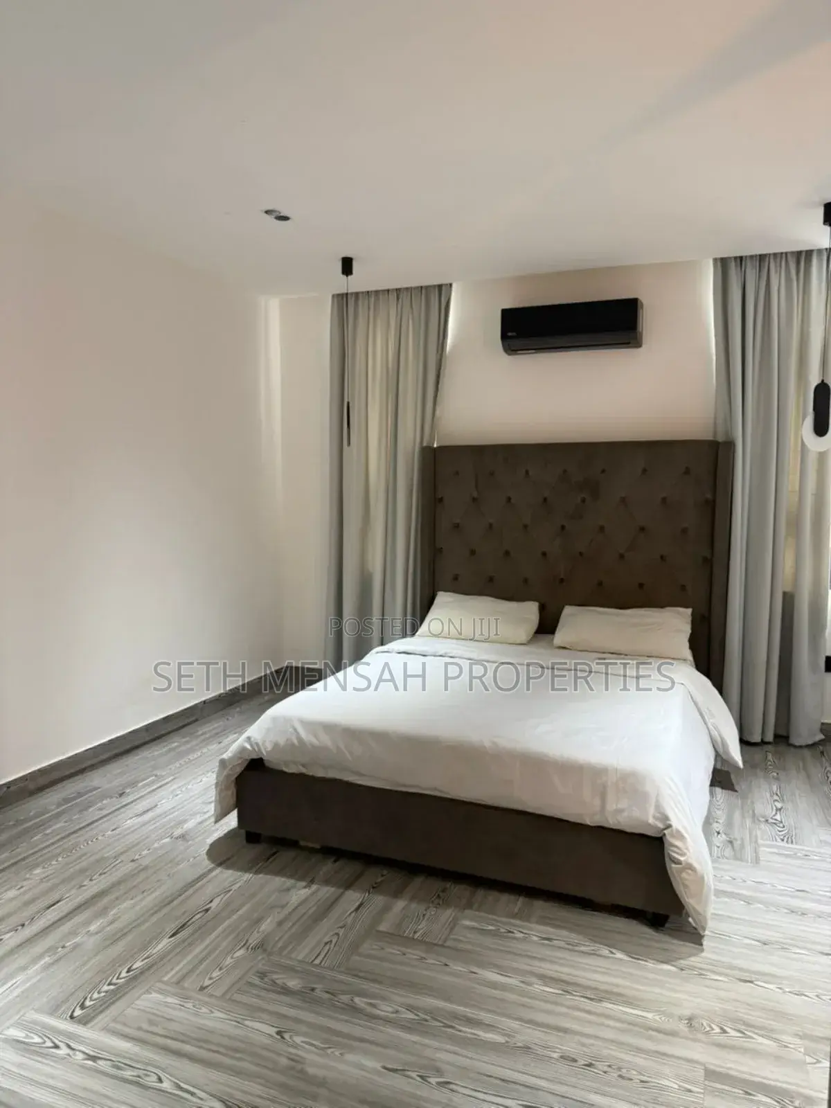 4bdrm House in American House for sale