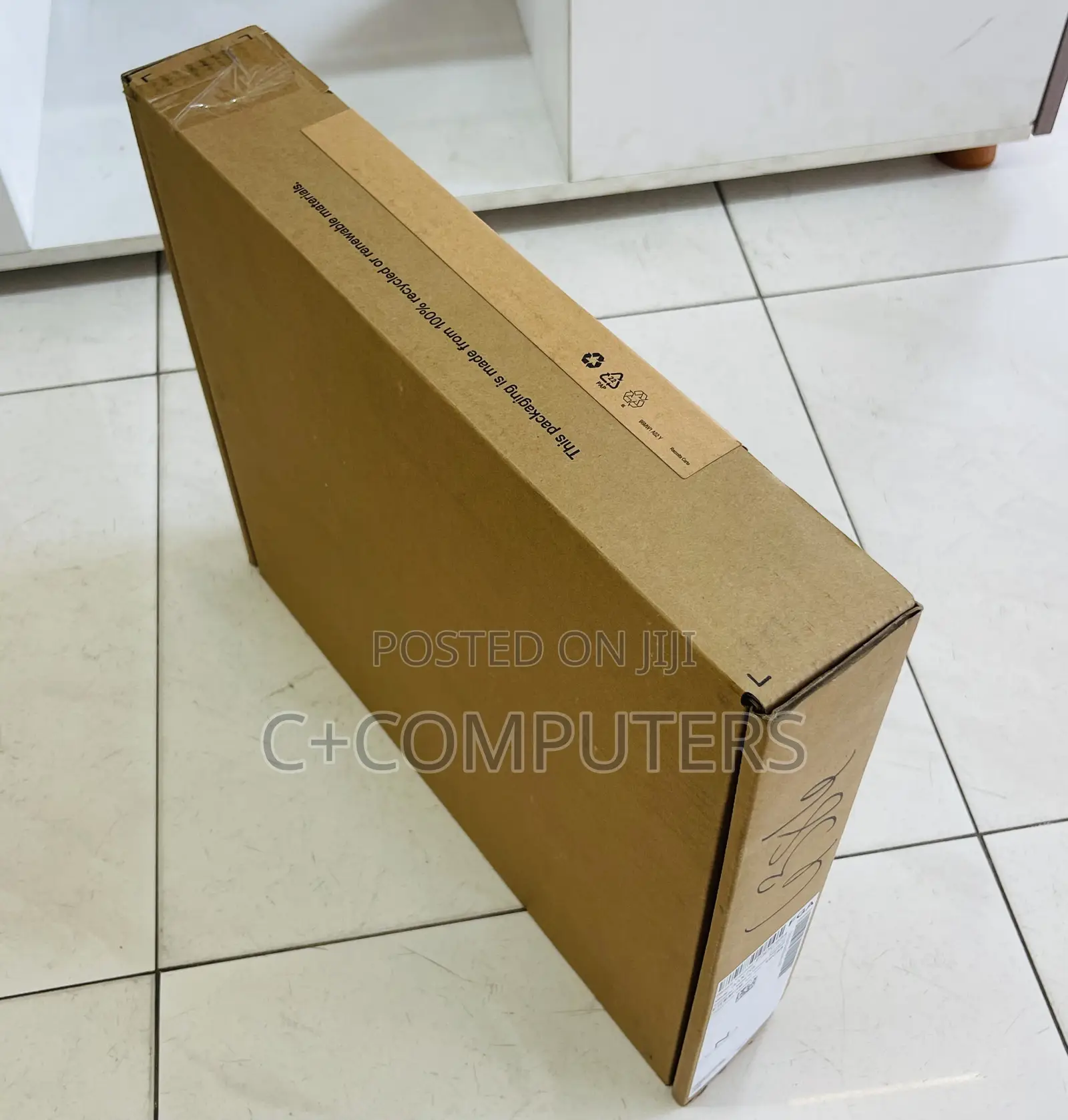 New Laptop Dell Inspiron 14 16GB Intel Core I7 SSD 1T