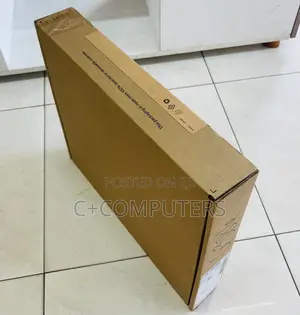 New Laptop Dell Inspiron 14 16GB Intel Core I7 SSD 1T