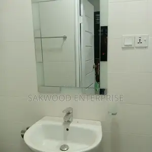 6bdrm House in K. Duah Properties, Oyibi for sale