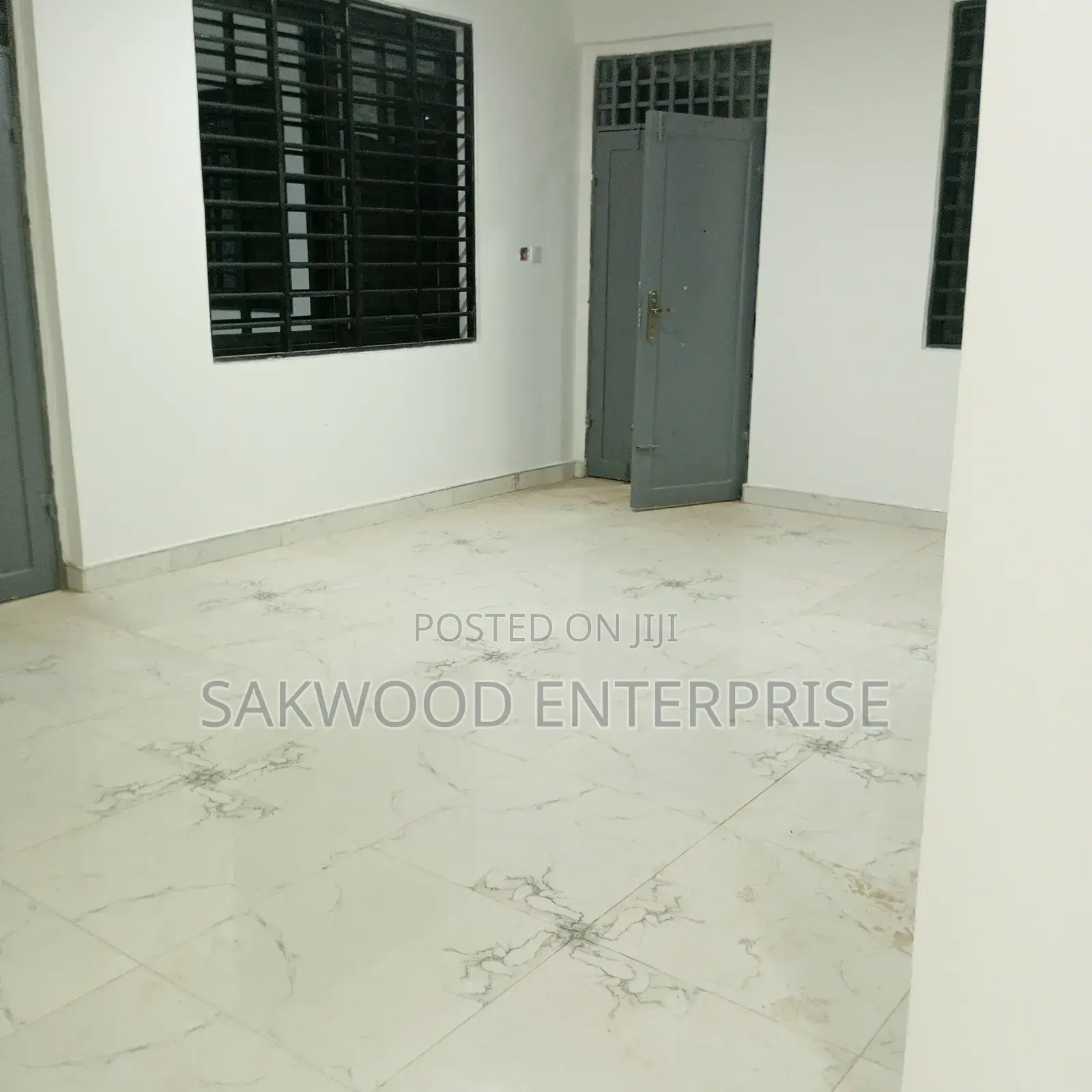 6bdrm House in K. Duah Properties, Oyibi for sale