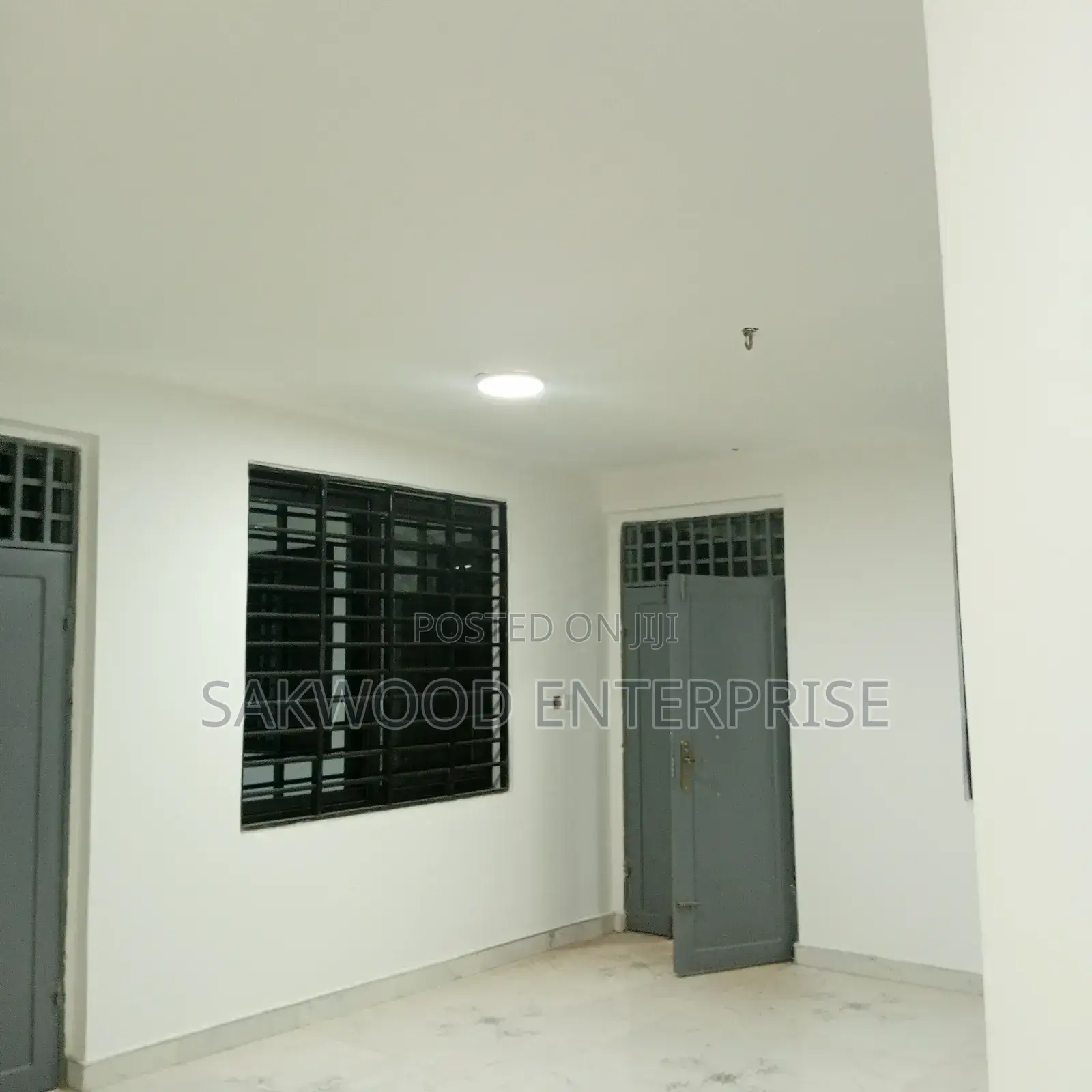 6bdrm House in K. Duah Properties, Oyibi for sale