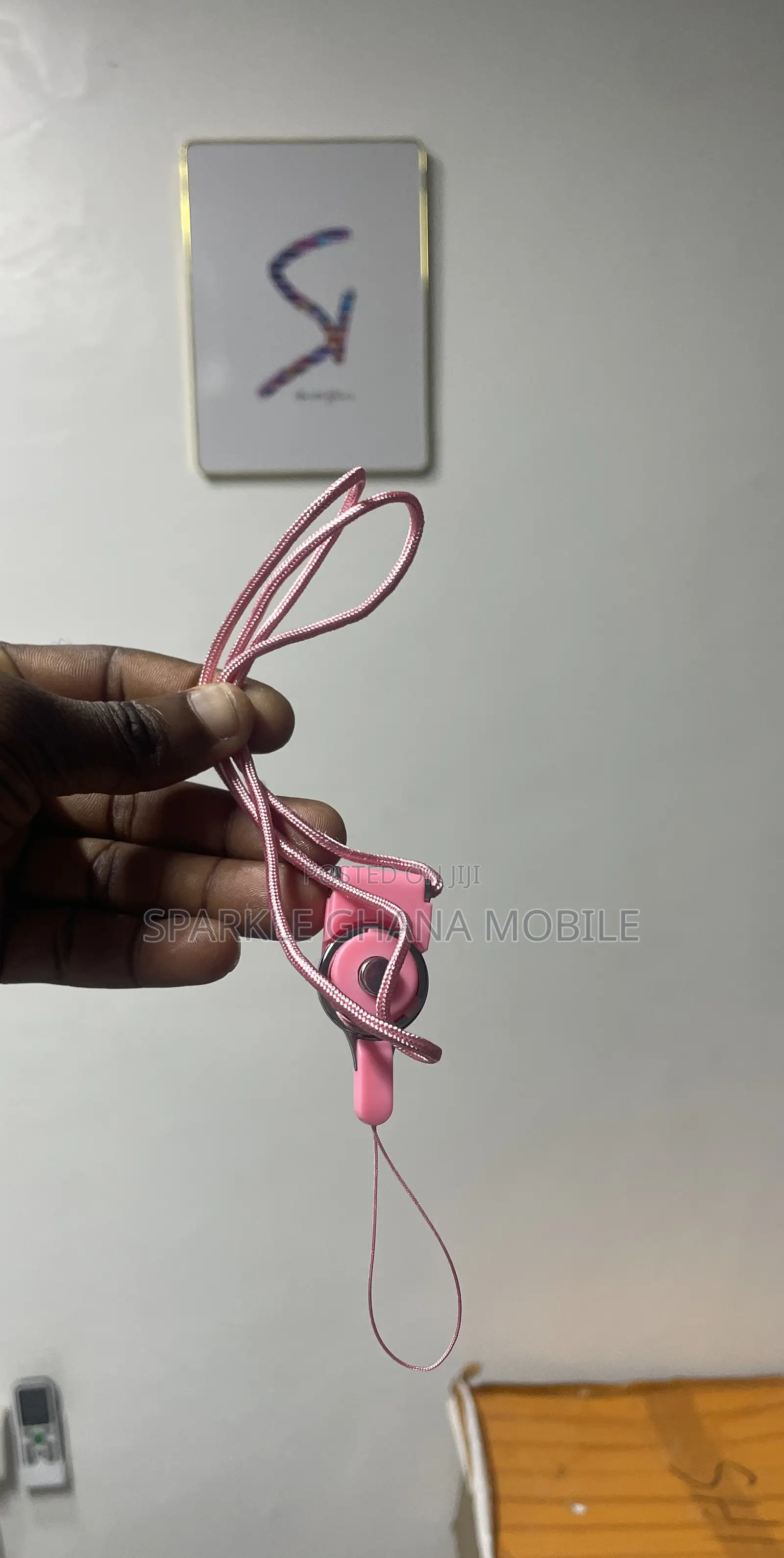 Samsung Galaxy A02s Case