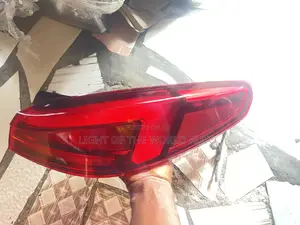 BMW F44 Taillight Right Side 2024 Model 2 Series