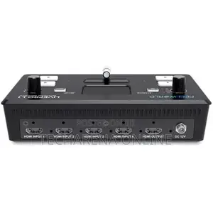 Feelworld Live Pro Li Vi