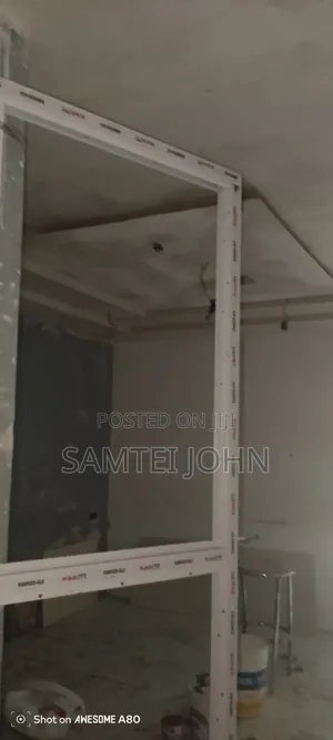 1bdrm Apartment in Sinco Properrties, Ashaley Botwe for rent