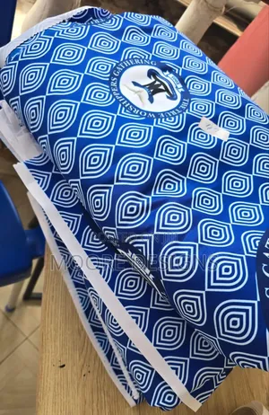 Affordable Cloth Printing for Schools Organizations