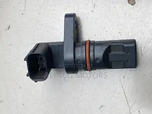 Honda Civic 2014,2015,2016,2017 Crank Sensor 2.0l