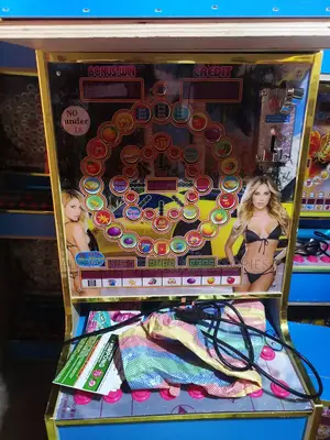 Jackpots Casinos