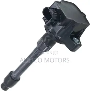 Honda CRV/Accord/Civic.5t Ignition Coils