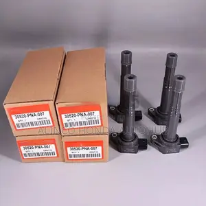 Honda CRV/Accord 2.4l Ignition Coils