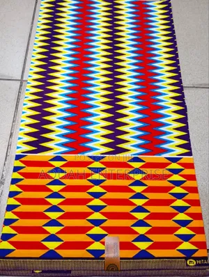 Hitarget 6 Yards Printex