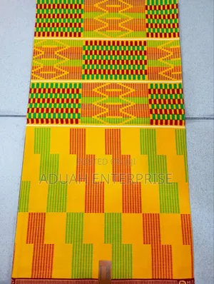 Hitarget 6 Yards Printex