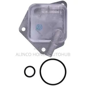 Honda Civic/CRV/Accord 2017,1.5t Gearbox Coolant