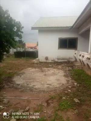 4bdrm House in Sefdard Real Estate, Haatso for sale
