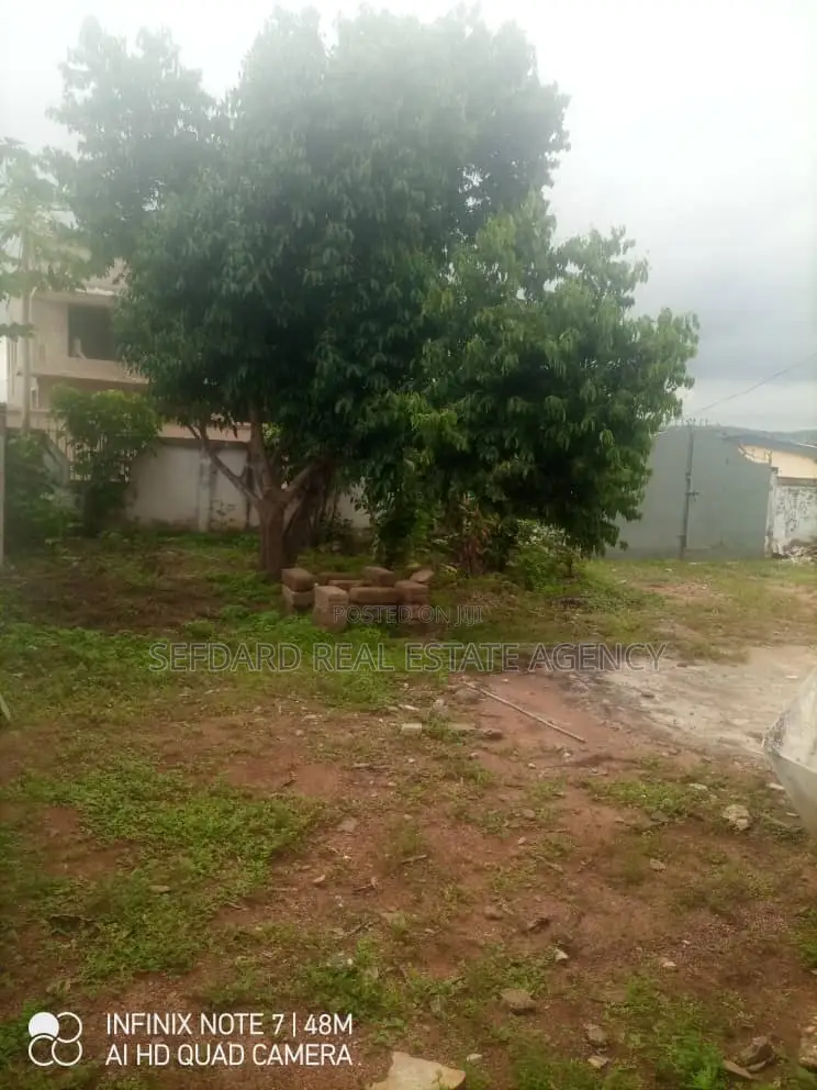 4bdrm House in Sefdard Real Estate, Haatso for sale