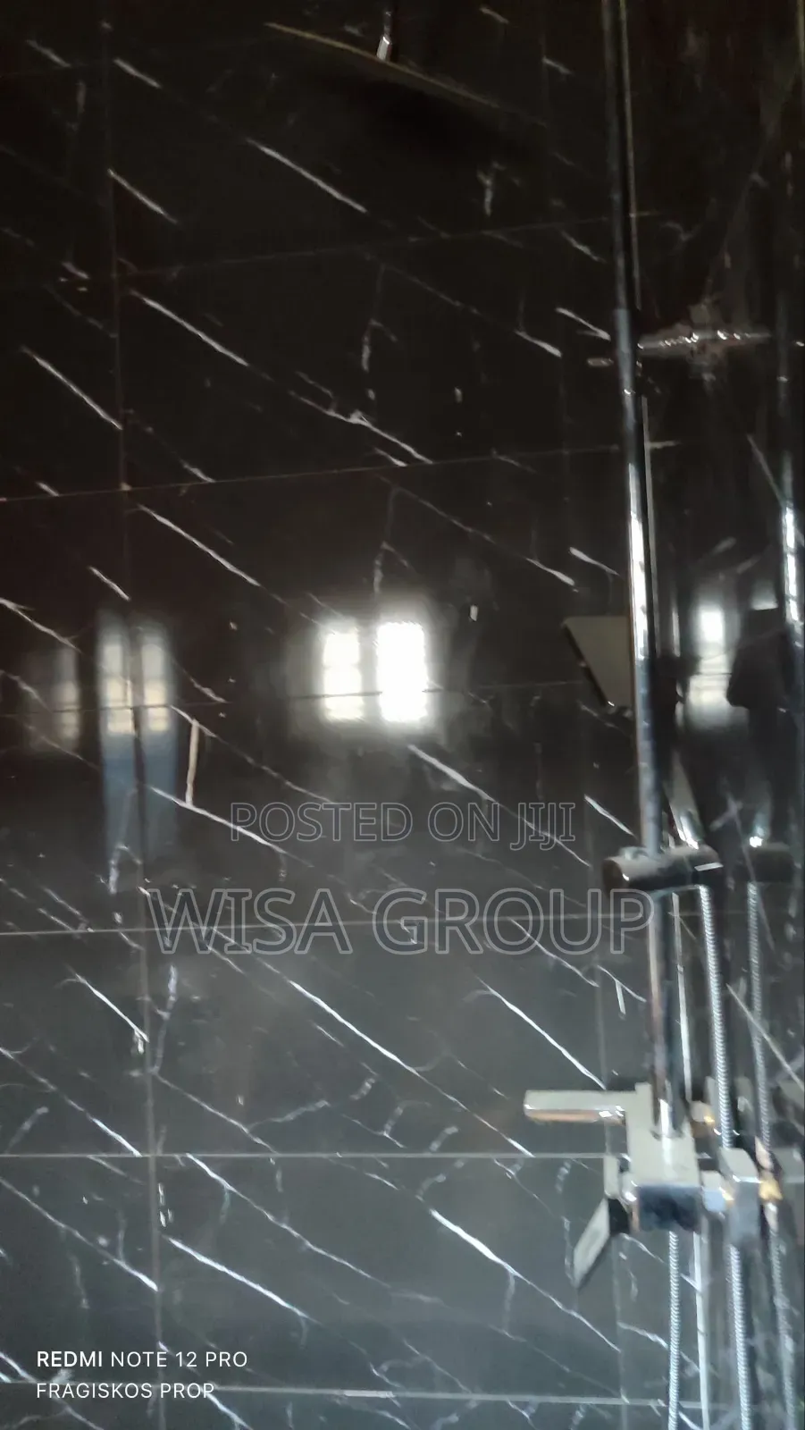 2bdrm Apartment in Wisa Group, Accra Metropolitan for rent