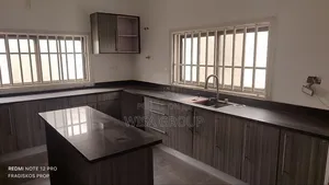 2bdrm Apartment in Wisa Group, Accra Metropolitan for rent