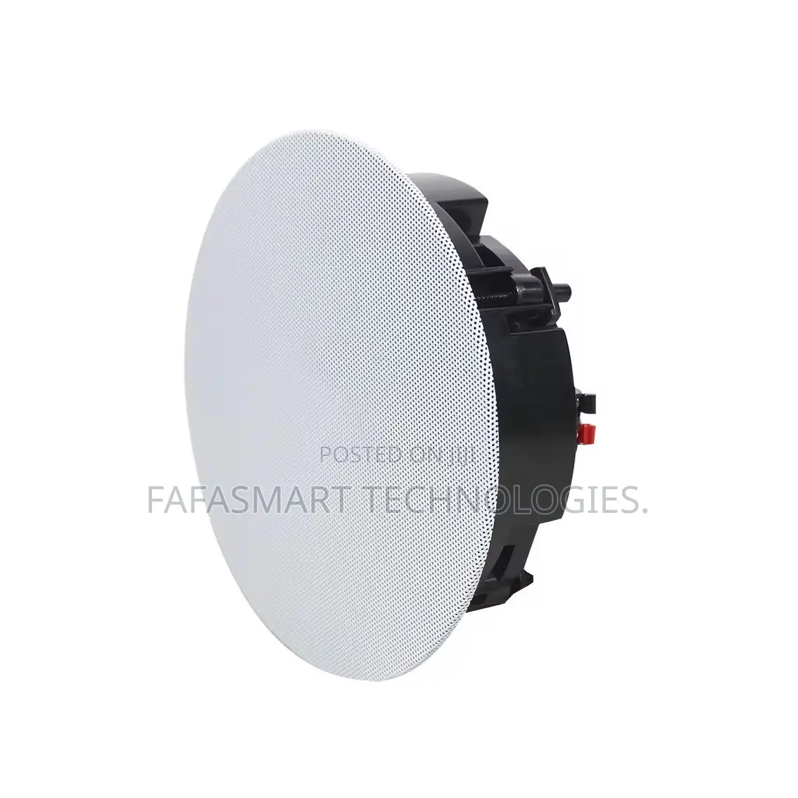 Passive 25w-60w Ceiling Speakers