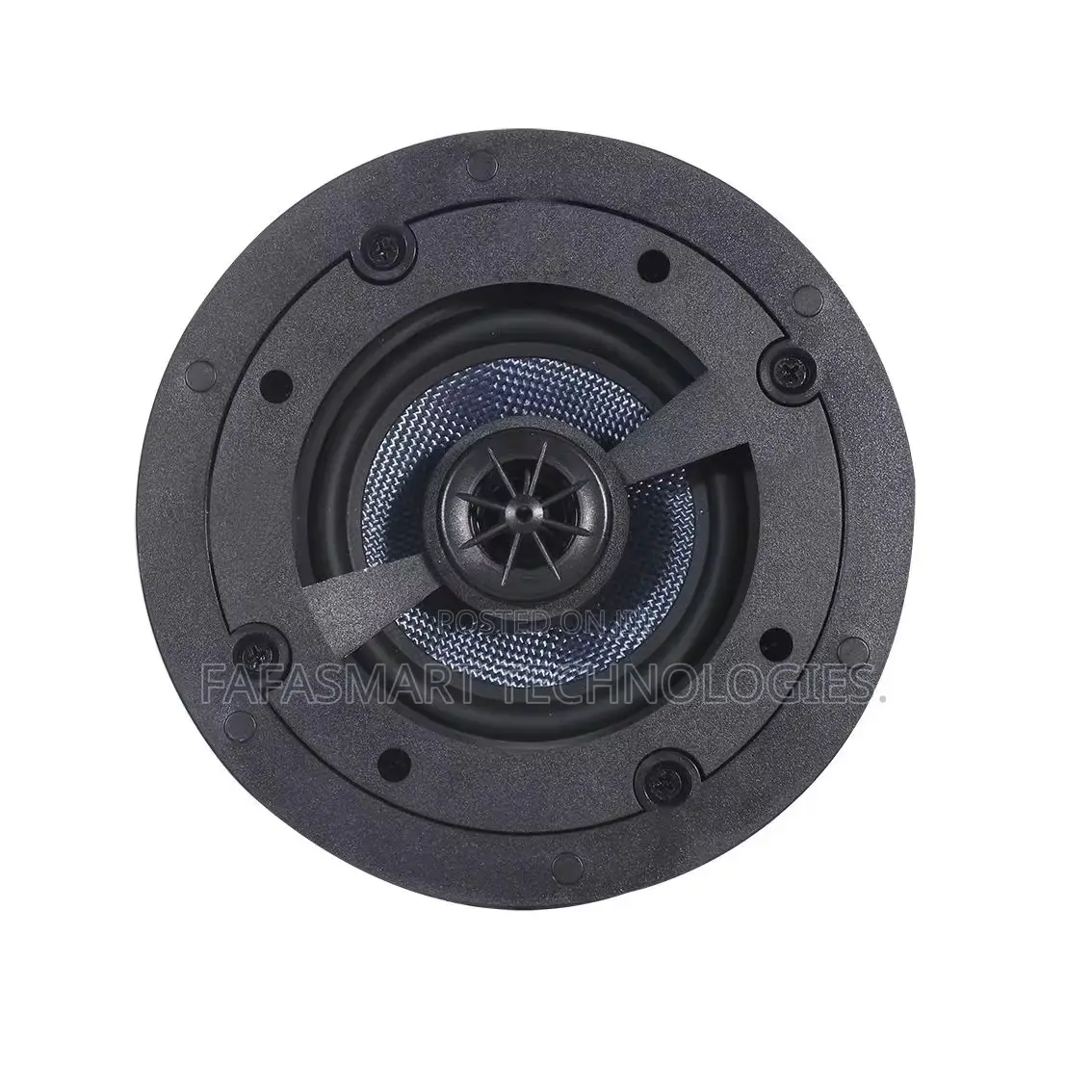 Passive 25w-60w Ceiling Speakers
