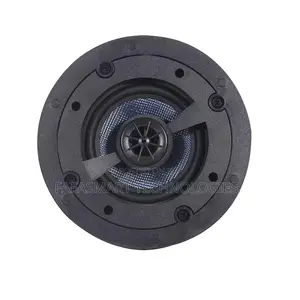 Passive 25w-60w Ceiling Speakers