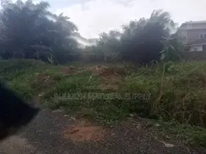 1 Plot of Land for Sale at Oyarifa (Kbee)