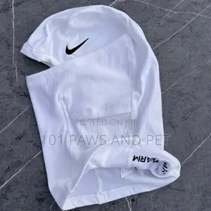 Authentic Nike Balaclava