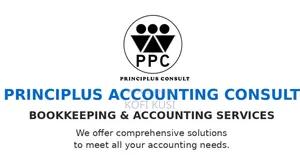 Taxation And Accounting Services