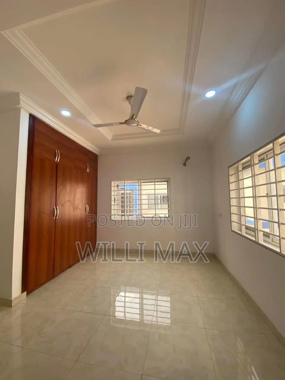 3bdrm Bungalow in Oyarifa, Ghana Flag for sale