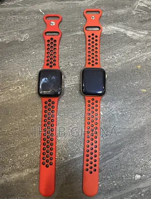 Apple Watch Series4 44mm